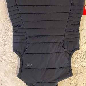 North Face Harway Vest - NWT